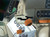 https://api.rdoequipment.com/api/EquipmentImage?imgID=22859063&filename=38_Z246030---39.jpg