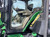https://api.rdoequipment.com/api/EquipmentImage?imgID=22859059&filename=34_Z246030---35.jpg