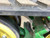 https://api.rdoequipment.com/api/EquipmentImage?imgID=22859050&filename=25_Z246030---25.jpg