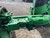 https://api.rdoequipment.com/api/EquipmentImage?imgID=22859033&filename=9_Z246030---09.jpg