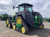 https://api.rdoequipment.com/api/EquipmentImage?imgID=22859026&filename=3_Z246030---03.jpg