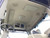 https://api.rdoequipment.com/api/EquipmentImage?imgID=22859060&filename=35_Z246030---36.jpg
