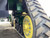 https://api.rdoequipment.com/api/EquipmentImage?imgID=22859045&filename=20_Z246030---20.jpg