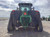 https://api.rdoequipment.com/api/EquipmentImage?imgID=22859027&filename=4_Z246030---04.jpg