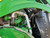 https://api.rdoequipment.com/api/EquipmentImage?imgID=23236657&filename=20_Z203571---21.jpg