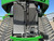 https://api.rdoequipment.com/api/EquipmentImage?imgID=23236655&filename=18_Z203571---19.jpg