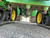 https://api.rdoequipment.com/api/EquipmentImage?imgID=23236651&filename=14_Z203571---15.jpg