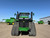 https://api.rdoequipment.com/api/EquipmentImage?imgID=23236645&filename=8_Z203571---08.jpg