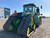 https://api.rdoequipment.com/api/EquipmentImage?imgID=23236642&filename=5_Z203571---05.jpg