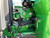 https://api.rdoequipment.com/api/EquipmentImage?imgID=23236654&filename=17_Z203571---18.jpg