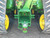 https://api.rdoequipment.com/api/EquipmentImage?imgID=23236650&filename=13_Z203571---14.jpg