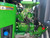 https://api.rdoequipment.com/api/EquipmentImage?imgID=23240841&filename=16_Z203572---17.jpg