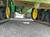 https://api.rdoequipment.com/api/EquipmentImage?imgID=23240839&filename=14_Z203572---15.jpg