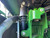 https://api.rdoequipment.com/api/EquipmentImage?imgID=23240836&filename=11_Z203572---12.jpg