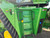 https://api.rdoequipment.com/api/EquipmentImage?imgID=23240835&filename=10_Z203572---10.jpg