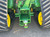https://api.rdoequipment.com/api/EquipmentImage?imgID=23240838&filename=13_Z203572---14.jpg