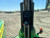 https://api.rdoequipment.com/api/EquipmentImage?imgID=23240864&filename=39_Z203572---42.jpg