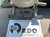 https://api.rdoequipment.com/api/EquipmentImage?imgID=23240862&filename=37_Z203572---40.jpg
