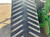 https://api.rdoequipment.com/api/EquipmentImage?imgID=23240857&filename=32_Z203572---35.jpg
