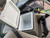 https://api.rdoequipment.com/api/EquipmentImage?imgID=22859261&filename=45_Z246031---47.jpg