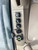 https://api.rdoequipment.com/api/EquipmentImage?imgID=22859257&filename=41_Z246031---43.jpg