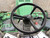 https://api.rdoequipment.com/api/EquipmentImage?imgID=22859259&filename=43_Z246031---45.jpg