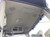 https://api.rdoequipment.com/api/EquipmentImage?imgID=22859250&filename=34_Z246031---36.jpg