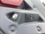 https://api.rdoequipment.com/api/EquipmentImage?imgID=22859231&filename=15_Z246031---16.jpg