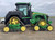 https://api.rdoequipment.com/api/EquipmentImage?imgID=22859221&filename=5_Z246031---05.jpg