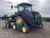 https://api.rdoequipment.com/api/EquipmentImage?imgID=22859219&filename=3_Z246031---03.jpg