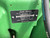 https://api.rdoequipment.com/api/EquipmentImage?imgID=22859264&filename=48_Z246031---50.jpg