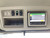 https://api.rdoequipment.com/api/EquipmentImage?imgID=22859260&filename=44_Z246031---46.jpg