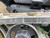 https://api.rdoequipment.com/api/EquipmentImage?imgID=22859246&filename=30_Z246031---31.jpg
