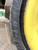 https://api.rdoequipment.com/api/EquipmentImage?imgID=22859245&filename=29_Z246031---30.jpg