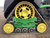 https://api.rdoequipment.com/api/EquipmentImage?imgID=22859243&filename=27_Z246031---28.jpg