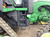 https://api.rdoequipment.com/api/EquipmentImage?imgID=22859236&filename=20_Z246031---21.jpg