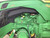 https://api.rdoequipment.com/api/EquipmentImage?imgID=22859225&filename=9_Z246031---10.jpg