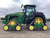 https://api.rdoequipment.com/api/EquipmentImage?imgID=22859218&filename=2_Z246031---02.jpg