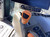 https://api.rdoequipment.com/api/EquipmentImage?imgID=22798043&filename=38_Z246032---39.jpg