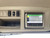 https://api.rdoequipment.com/api/EquipmentImage?imgID=22914704&filename=45_Z246034---46.jpg