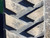https://api.rdoequipment.com/api/EquipmentImage?imgID=22914691&filename=32_Z246034---32.jpg