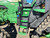 https://api.rdoequipment.com/api/EquipmentImage?imgID=22914670&filename=11_Z246034---11.jpg