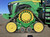 https://api.rdoequipment.com/api/EquipmentImage?imgID=22914682&filename=23_Z246034---23.jpg