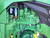 https://api.rdoequipment.com/api/EquipmentImage?imgID=22914681&filename=22_Z246034---22.jpg