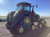 https://api.rdoequipment.com/api/EquipmentImage?imgID=22914664&filename=5_Z246034---05.jpg