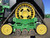 https://api.rdoequipment.com/api/EquipmentImage?imgID=22914687&filename=28_Z246034---28.jpg