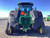 https://api.rdoequipment.com/api/EquipmentImage?imgID=22914663&filename=4_Z246034---04.jpg
