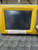 https://api.rdoequipment.com/api/EquipmentImage?imgID=21433906&filename=1_SZ0059.jpg