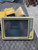 https://api.rdoequipment.com/api/EquipmentImage?imgID=21424561&filename=1_image.jpg