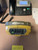 https://api.rdoequipment.com/api/EquipmentImage?imgID=21879907&filename=1_image.jpg